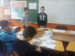 IMG-242cccaad9750c0be29faa686a02fc85-V.jpg
